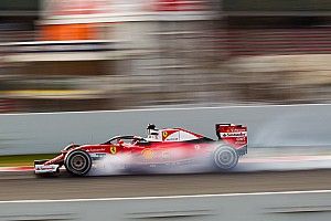 Wurz hopes F1 doesn't come to “regret” Halo delay