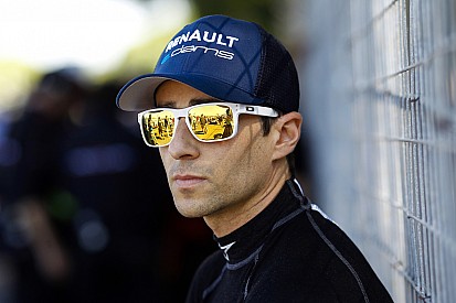 Un momento difficile per la famiglia Prost?