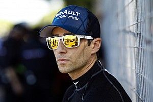 Un momento difficile per la famiglia Prost?