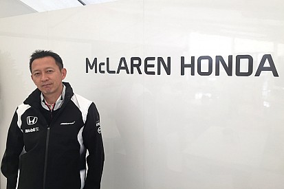 Analysis: What really prompted Honda's F1 shake-up