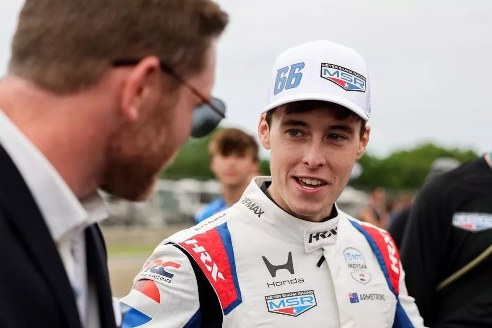 Marcus Armstrong - XPEL Grand Prix at Road America - By_ Travis Hinkle_Ref Image Without Watermark_m158860