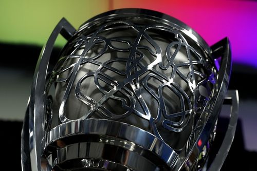 Quem s&atilde;o os candidatos ao t&iacute;tulo da NASCAR em Phoenix?