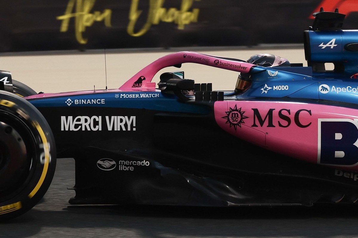 Renault ne va pas fermer le site de Viry-Châtillon