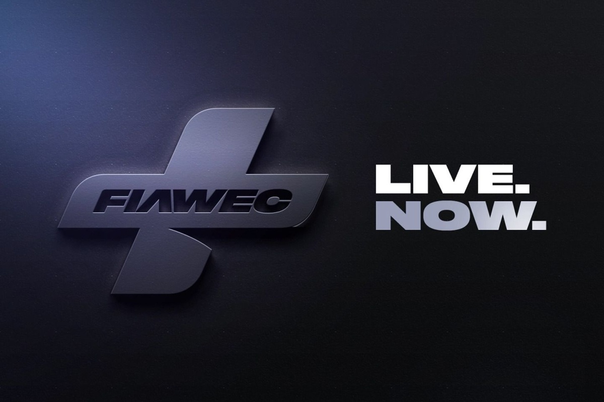 WEC | Ecco FIAWEC+, la nuova piattaforma per vedere tutte le gare, Le Mans compresa