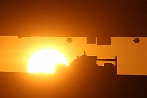 24 Ore Le Mans: ecco la lista degli iscritti della giornata di test