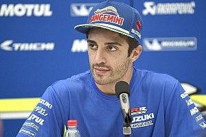 Iannone e Belen temevano un sequestro: "Denunceremo il pilota"
