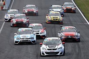 TCR Benelux: tweetal Mondron / Altoè wint de 'Long Race'