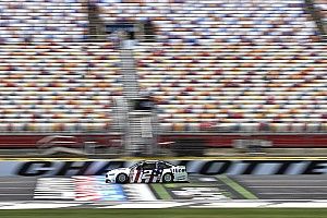 Guía para entender la Carrera de las Estrellas de NASCAR