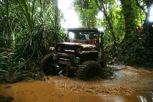 Top four RFC India teams get free Malaysia entry