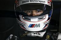 Diskwalificatie Blomqvist, Spengler pakt pole voor tweede DTM-race