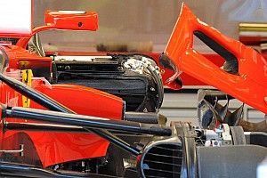 La F1, lista para evitar protestas por las supensiones en Australia