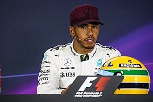 Hamilton iguala mais um recorde de Senna na Fórmula 1; entenda
