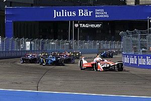 Keine Überschneidungen zwischen Formel E und WEC im Jahr 2018