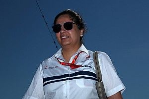 Sauber confirma saída de Kaltenborn e nega favorecimento
