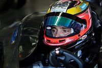 Vergne toma la primera pole de la temporada de forma milagrosa