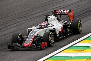 Haas: F1 development race will be "different game" in 2017