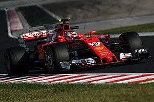 La F.1 spinge per far utilizzare di più i piloti di F.2 nelle libere