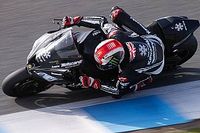 Jerez, Day 4: Rea fa meglio della pole di Valentino e chiude davanti a tutti!