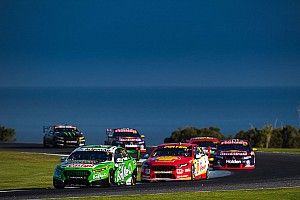 Winterbottom looking for ‘kick start’ in Darwin