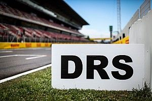 FIA passa a permitir uso do DRS em bandeiras amarelas na F1
