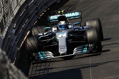 F1-Experte sicher: Mercedes steigt 2018 aus der Formel 1 aus