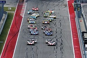 Course - Porsche repousse Toyota puis passe ses consignes