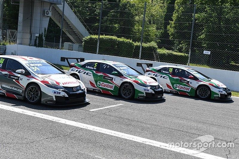 Monteiro: "Ora sappiamo che possiamo fare bene ovunque"