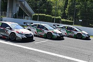 Monteiro: "Ora sappiamo che possiamo fare bene ovunque"