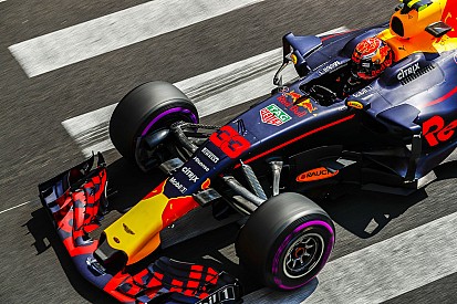 Ook grootste partij in Rotterdam positief over Formule 1-race