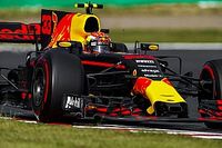 Red Bull: 'Magic' engine mode explains Suzuka pace swing