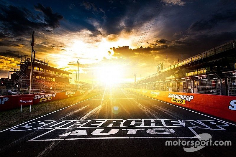 The contenders for Supercars enduro glory