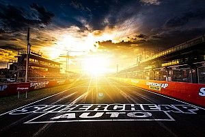 Below the Bonnet podcast with David Reynolds and Michael Caruso