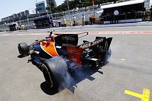 Honda оценила прогресс нового мотора в 0,3 секунды