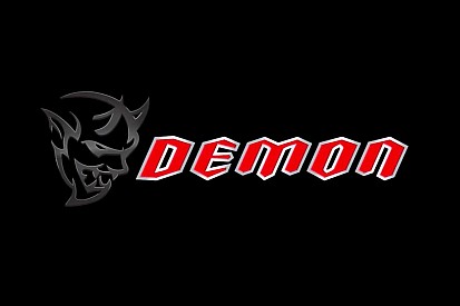 Vidéo - Encore un teaser pour la Dodge Challenger Demon
