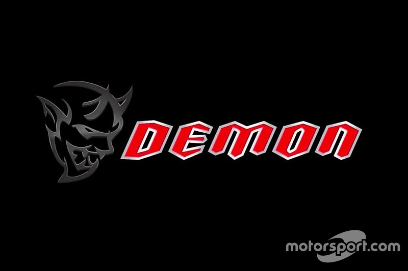 Vidéo - Encore un teaser pour la Dodge Challenger Demon
