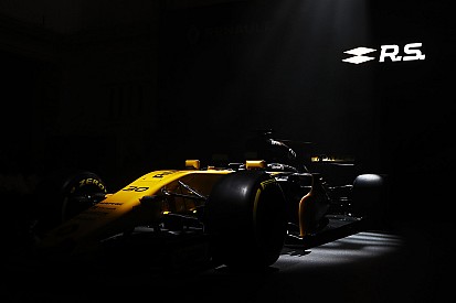 Renault: la R.S.19 di Ricciardo e Hulkenberg sarà svelata domani alle ore 12:30