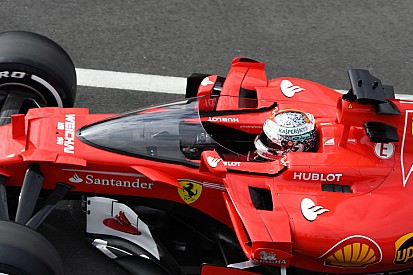 Para chefes da F1, decisão sobre Escudo/Halo não está clara