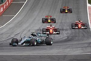 Red Bull: Wie Mercedes und Ferrari in der Formel 1 zu kriegen sind