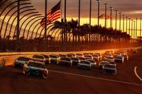 Infos NASCAR 2022 Homestead: TV-Zeiten, Teilnehmer, Historie & Co.