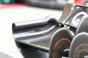 Aston Martin erwartet raschen "Nachbau" durch andere Teams