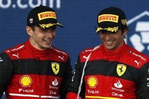Formel-1-Liveticker: Schumacher hat sich für Mercedes "geopfert"