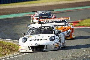 Alle GT-Masters-Sieger in Oschersleben seit 2007