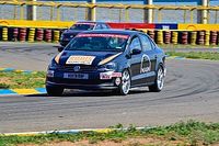 Coimbatore Vento Cup: Dodhiwala clinches season's first pole