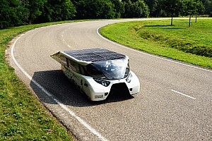 7 худших гоночных серий в мире. Антирейтинг Motorsport.com