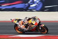 MotoGP Misano: Pedrosa taklukkan Rossi di kandang