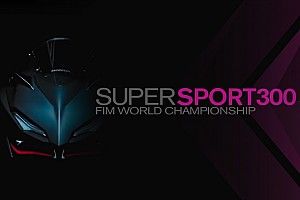 FIM e Dorna annunciano la nascita del campionato Supersport 300