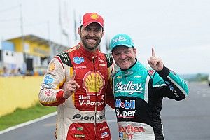 Stock Car, WEC e NASCAR vivem momentos decisivos; relembre