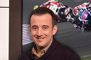 Rodolphe Coiscaud renforce la couverture moto sur Motorsport.com