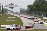 NASCAR Roundtable: Will there be a surprise winner at Road America?