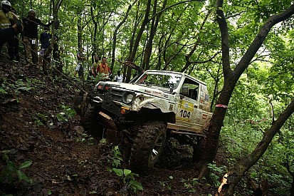 Preview: New RFC India season begins in Goa